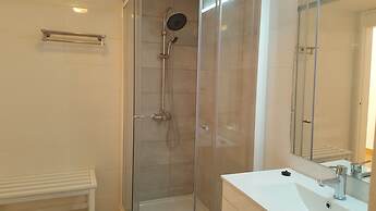 Albufeira Cerro Branco by Rentals in Algarve (42)