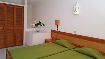 Albufeira Cerro Branco by Rentals in Algarve (42)