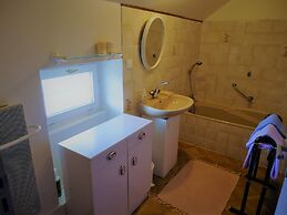 Chambre d'hôtes La Roncellière