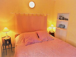 Chambre d'hôtes La Roncellière
