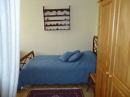 Chambre d'hôtes La Roncellière