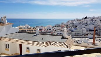 Albufeira Cerro Mar by Rentals in Algarve (63)