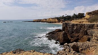 Albufeira Cerro Mar by Rentals in Algarve (63)