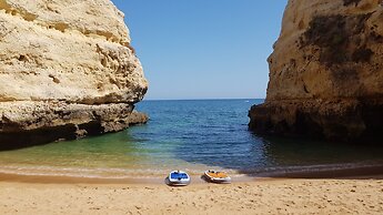 Albufeira Cerro Mar by Rentals in Algarve (63)