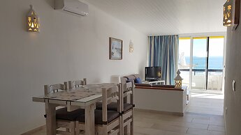 Albufeira Cerro Mar by Rentals in Algarve (63)