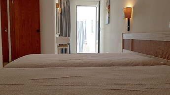 Albufeira Cerro Mar by Rentals in Algarve (63)