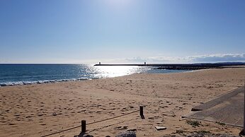 Albufeira Cerro Mar by Rentals in Algarve (63)