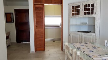 Albufeira Cerro Mar by Rentals in Algarve (63)