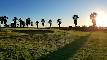 Albufeira Cerro Mar by Rentals in Algarve (63)