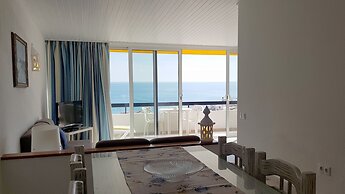 Albufeira Cerro Mar by Rentals in Algarve (63)