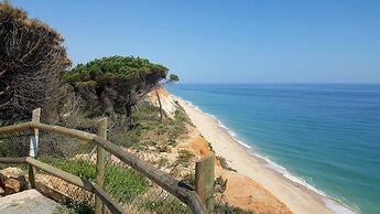 Albufeira Cerro Mar by Rentals in Algarve (63)