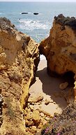 Albufeira Cerro Mar by Rentals in Algarve (63)