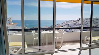 Albufeira Cerro Mar by Rentals in Algarve (63)