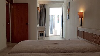 Albufeira Cerro Mar by Rentals in Algarve (63)