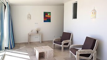 Albufeira Cerro Mar by Rentals in Algarve (63)