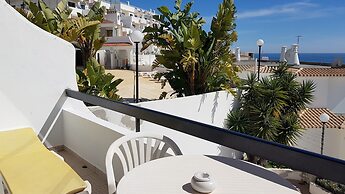 Albufeira Cerro Mar by Rentals in Algarve (63)