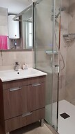 Albufeira Cerro Mar by Rentals in Algarve (63)