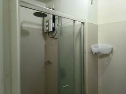 Wind Residences by SMCo