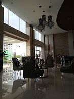 Wind Residences by SMCo