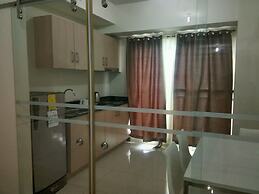 Wind Residences by SMCo