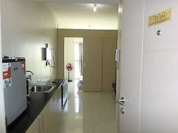 Wind Residences by SMCo