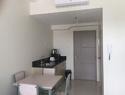 Wind Residences by SMCo