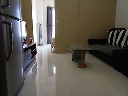 Wind Residences by SMCo