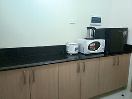 Wind Residences by SMCo