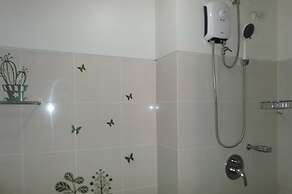 Wind Residences by SMCo