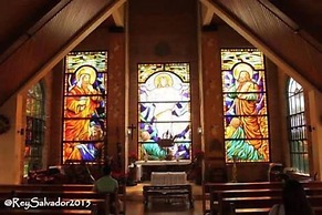 Wind Residences by SMCo