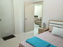 Wind Residences by SMCo