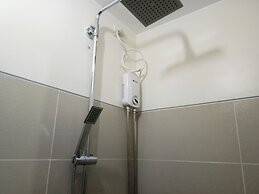 Wind Residences by SMCo