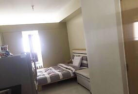 Wind Residences by SMCo