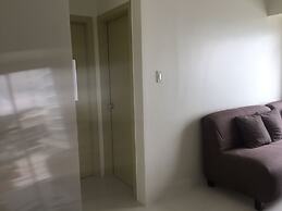 Wind Residences by SMCo