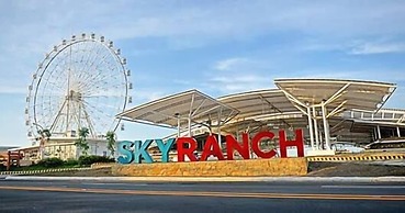 Wind Residences by SMCo