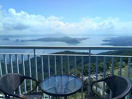 Wind Residences by SMCo