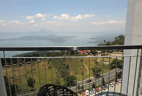 Wind Residences by SMCo