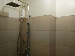 Wind Residences by SMCo