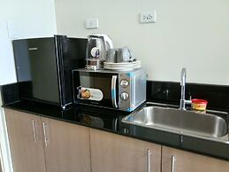 Wind Residences by SMCo