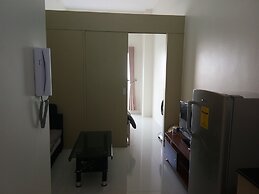 Wind Residences by SMCo