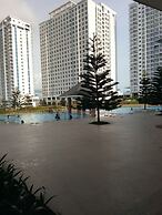 Wind Residences by SMCo