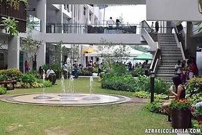 Wind Residences by SMCo