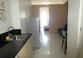 Wind Residences by SMCo