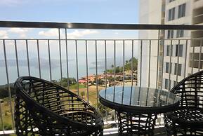 Wind Residences by SMCo