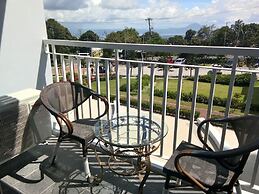 Wind Residences by SMCo