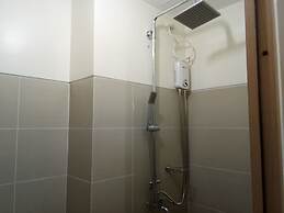 Wind Residences by SMCo