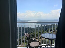 Wind Residences by SMCo