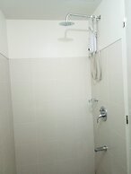 Wind Residences by SMCo