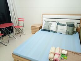 Wind Residences by SMCo