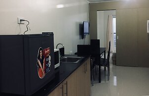 Wind Residences by SMCo